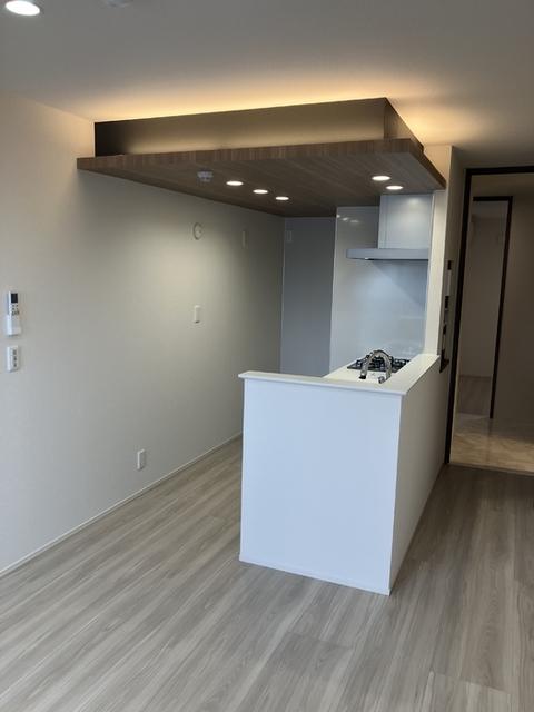 Casa Solare（303） その他