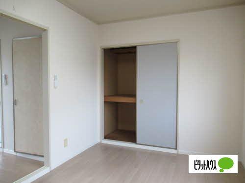 ＰＥＴＥＲ　ＲＡＢＩＴ　ＰＬＡＺＡＣ（１０１） 収納