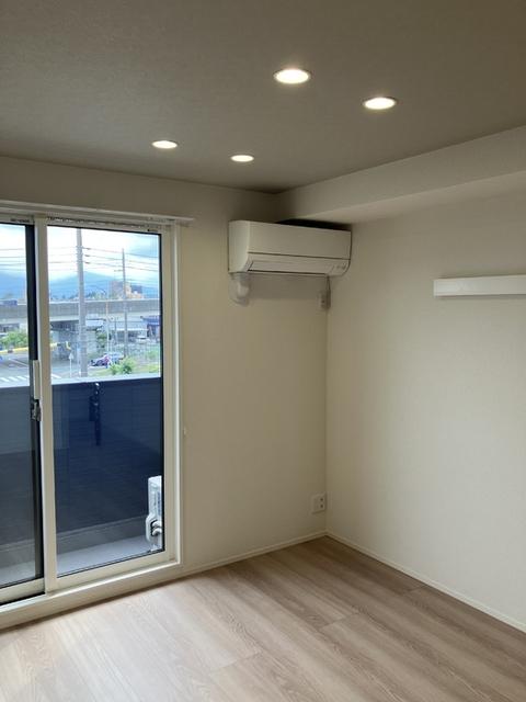 Casa Solare（302） その他部屋・スペース