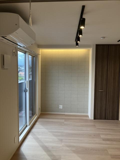 Casa Solare（302） その他