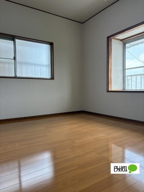 桑崎戸建 その他部屋・スペース