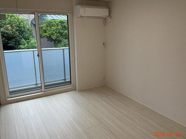 Sun Grace(サン グレイス)（201） 部屋画像
