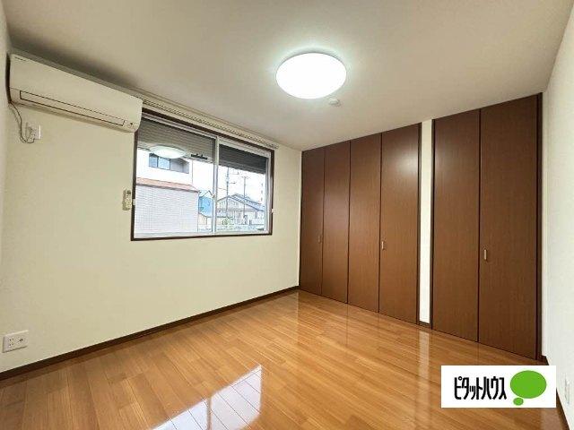 ステラ泉町（１０１） その他部屋・スペース