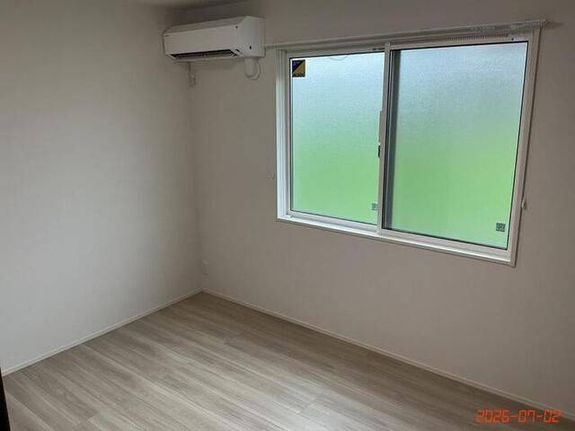 D-Crinum  下土狩Ⅱ（102） 部屋画像