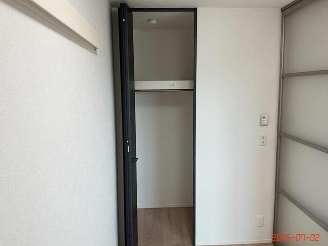 D-Crinum  下土狩Ⅱ（202） 部屋画像