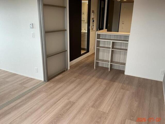 D-Crinum  下土狩Ⅱ（203） 部屋画像