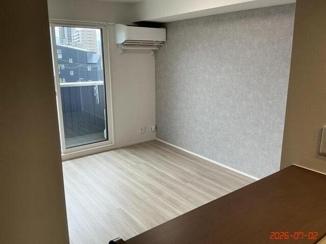 D-Crinum  下土狩Ⅱ（301） 部屋画像