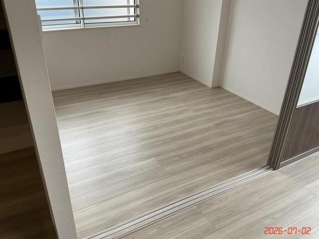 D-Crinum  下土狩Ⅱ（301） 部屋画像