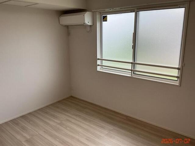D-Crinum  下土狩Ⅱ（302） 部屋画像