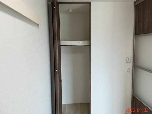D-Crinum  下土狩Ⅱ（302） 部屋画像