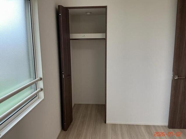 D-Crinum  下土狩Ⅱ（302） 部屋画像