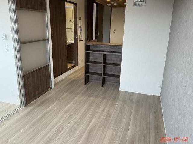 D-Crinum  下土狩Ⅱ（303） 部屋画像