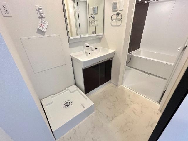 グランカーサ　カメリア 部屋画像