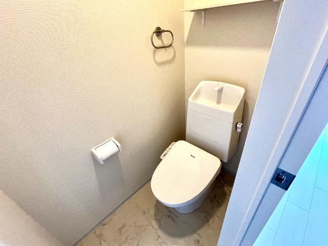 グランカーサ　カメリア 部屋画像