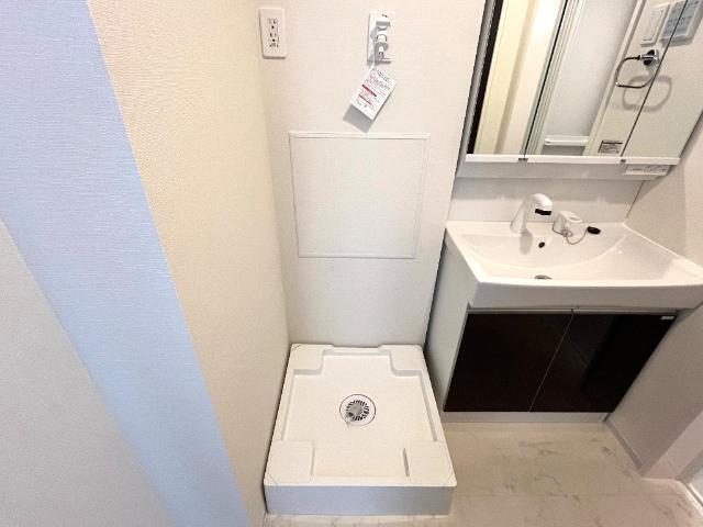 グランカーサ　カメリア 部屋画像