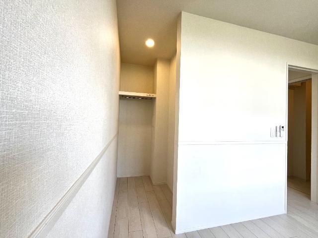 グランカーサ　カメリア 部屋画像