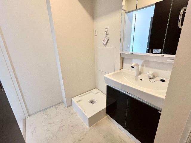 グランカーサ　カメリア 部屋画像