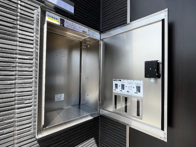 グランカーサ　カメリア 部屋画像