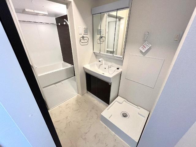 グランカーサ　カメリア 部屋画像