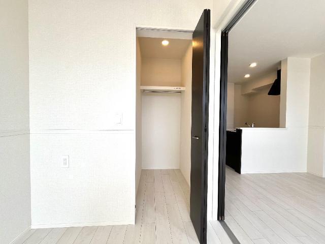 グランカーサ　カメリア 部屋画像