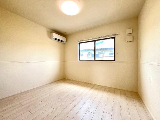 グランカーサ　カメリア 部屋画像
