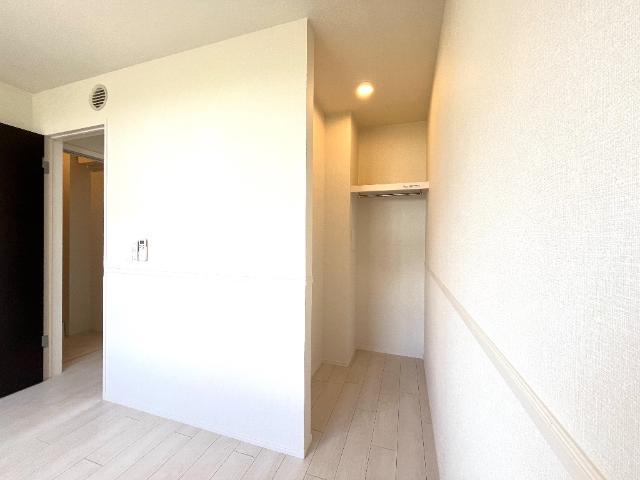グランカーサ　カメリア 部屋画像