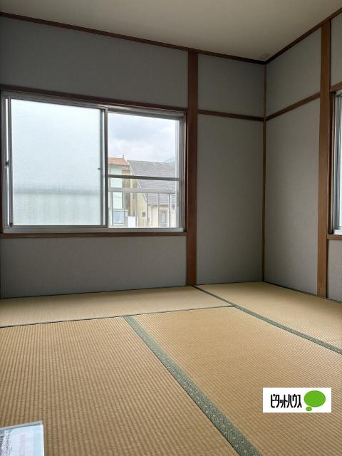 桑崎戸建 その他部屋・スペース