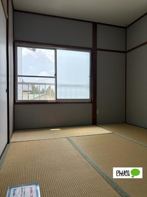 桑崎戸建 その他部屋・スペース