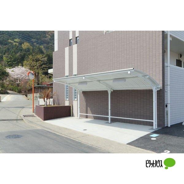 シェルコート（１０６） 共有部分