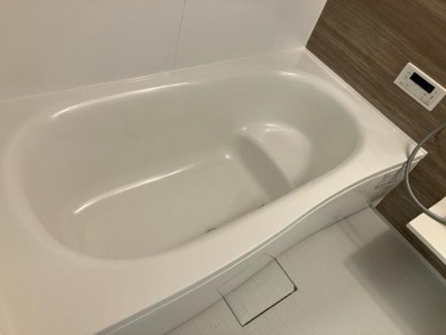 Emiry白銀（201） 部屋画像