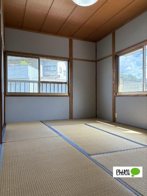 大淵戸建 その他部屋・スペース