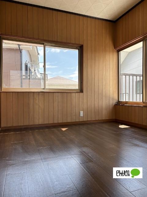 大淵戸建 その他部屋・スペース