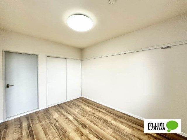 リバーサイドディアス２（１０１） その他部屋・スペース