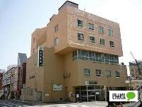 医療法人社団真養会田沢医院：566m