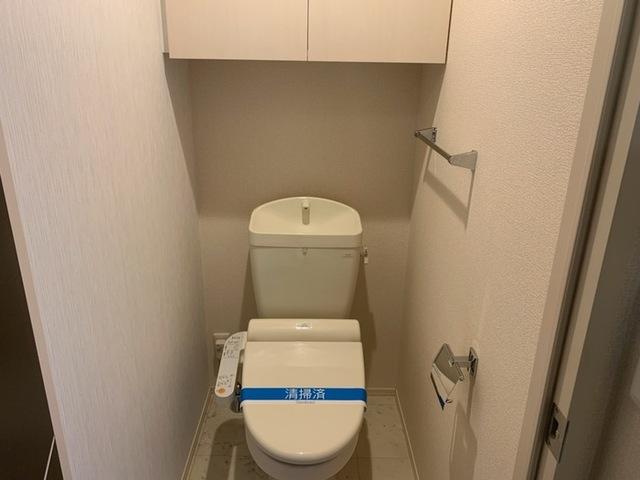 よろづや５　C（102） 部屋画像