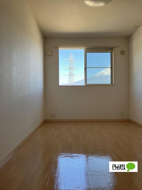 ＬＥ　ＭＩＲＡＧＥ（レ　ミラージ） その他部屋・スペース