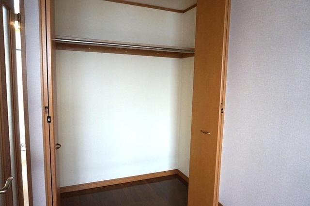 リバービレッジ宝来町（205） 部屋画像