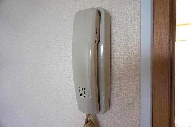 リバービレッジ宝来町（205） 部屋画像