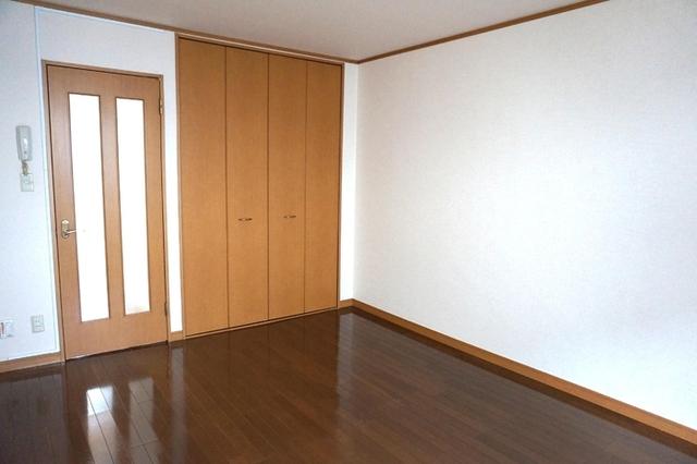 リバービレッジ宝来町（205） 部屋画像