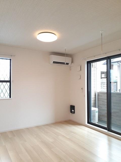 写真:その他物件の写真03