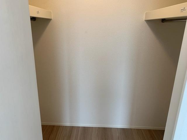 グランパセオ（305） 部屋画像