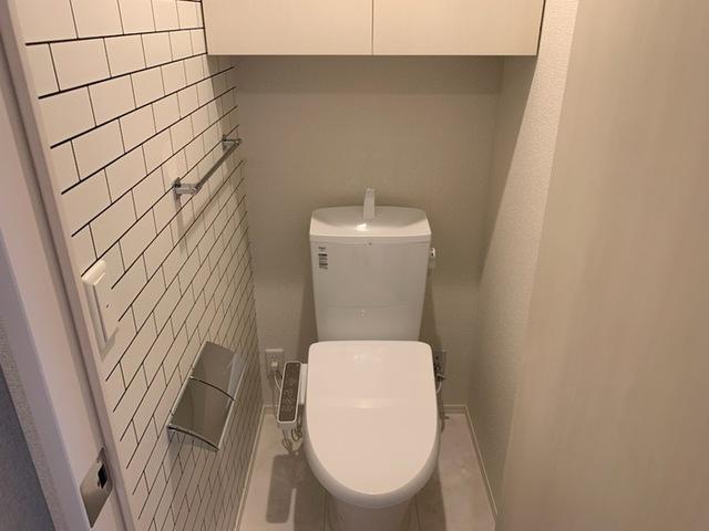 グランパセオ（305） 部屋画像
