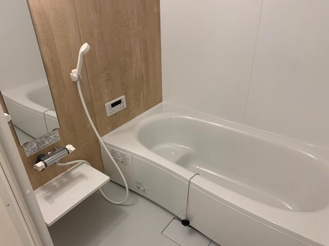 グランパセオ（305） 部屋画像