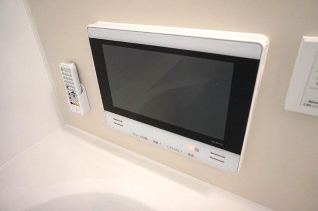 プランドールⅡ（102） 設備