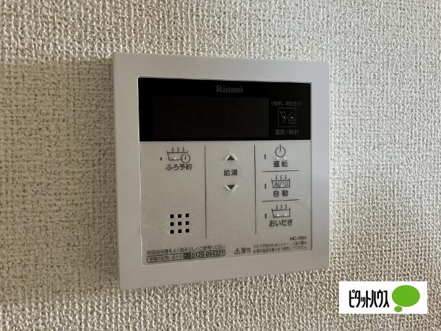 プティットフルールⅡ（106） その他