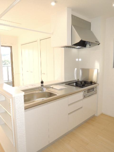 写真:その他物件の写真03