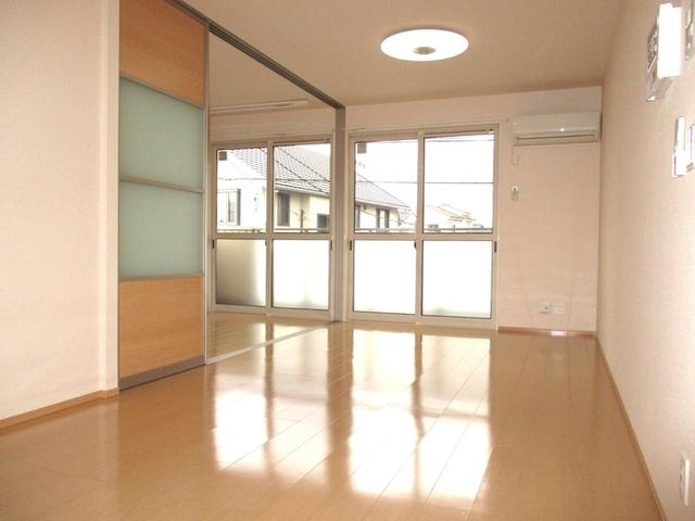 写真:その他物件の写真03