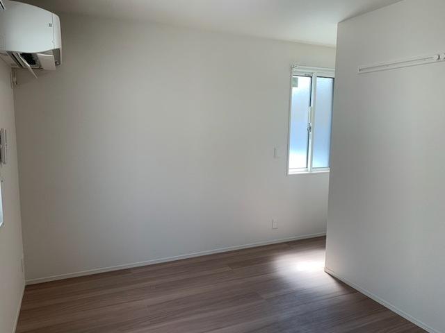 Brisa(ブリーサ）（201） 部屋画像