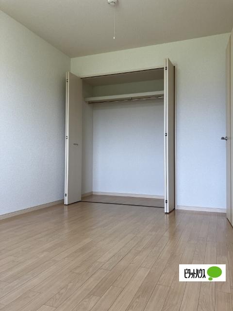 ＬＥ　ＭＩＲＡＧＥ（レ　ミラージ） その他部屋・スペース