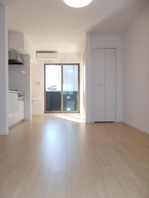 写真:その他物件の写真03